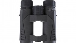 2.Sig Sauer Zulu3 8x32 Roof Prism Binocular, Graphite SOZ38001
